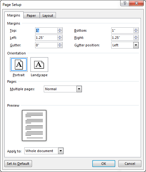 Cómo convertir Word a PDF en línea y de escritorio