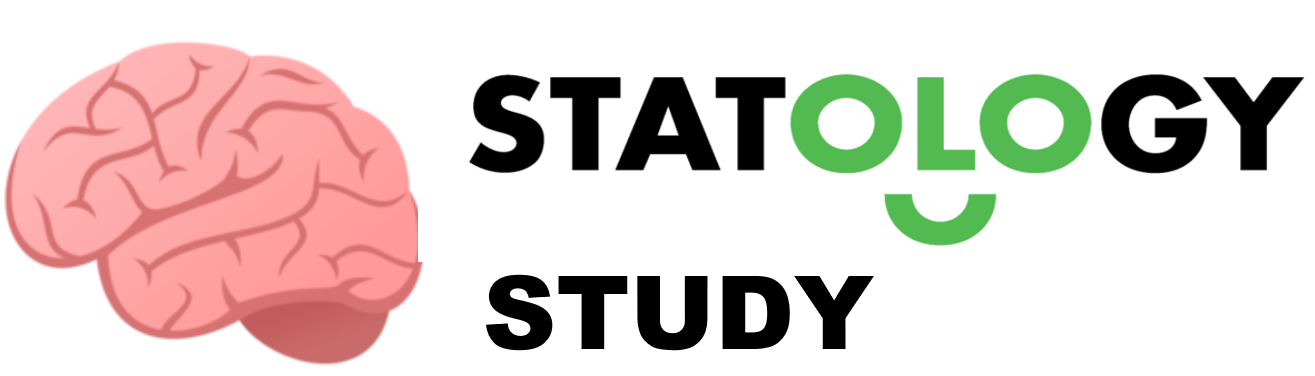 Obtenga acceso de por vida al estudio de estatología
