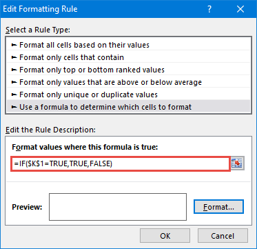 Cómo crear un MAPA DE CALOR en Excel (Pasos sencillos) + Plantilla