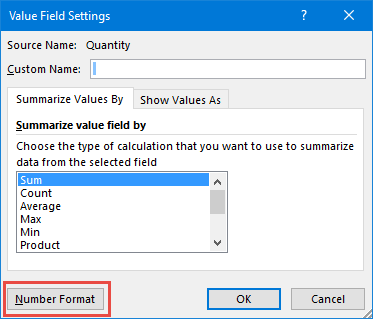 Cómo crear un MAPA DE CALOR en Excel (Pasos sencillos) + Plantilla