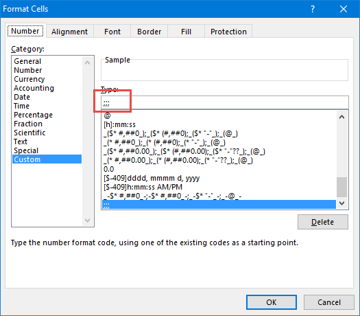 Cómo crear un MAPA DE CALOR en Excel (Pasos sencillos) + Plantilla Cómo crear un MAPA DE CALOR en Excel (Pasos sencillos) + Plantilla
