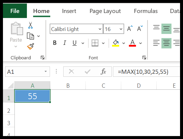 Funciones estadísticas de Excel con ejemplos y archivos de muestra
