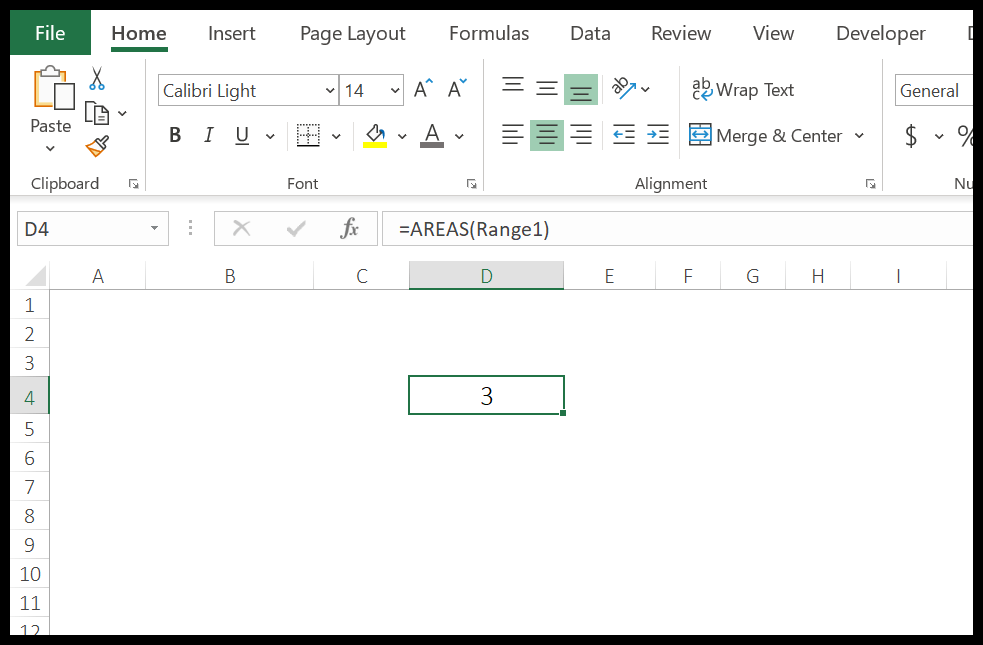 Funciones de BÚSQUEDA de Excel (Ejemplos + Archivos de muestra)