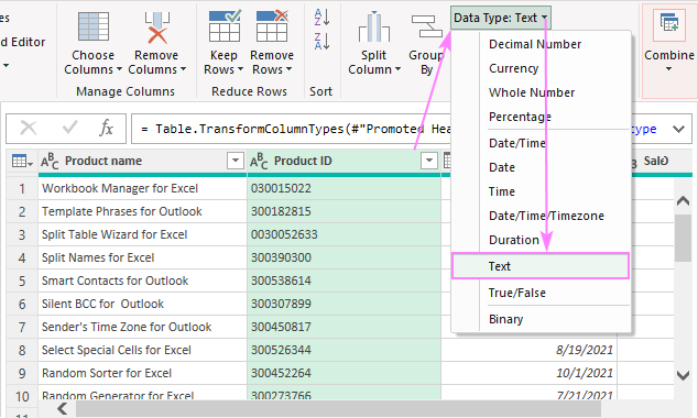 Convertir CSV a Excel: soluciones para problemas comunes