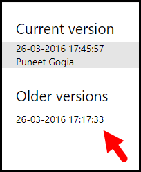 [SOLVED] Recuperar archivos de Excel no guardados cuando Excel falla