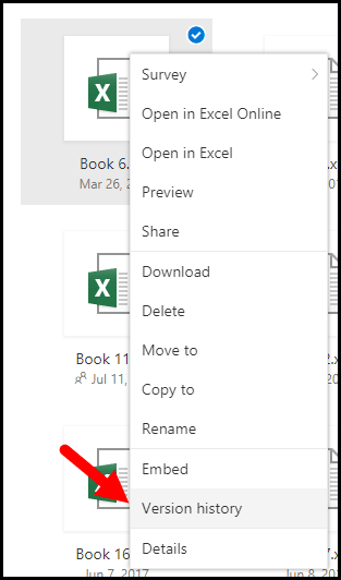 [SOLVED] Recuperar archivos de Excel no guardados cuando Excel falla