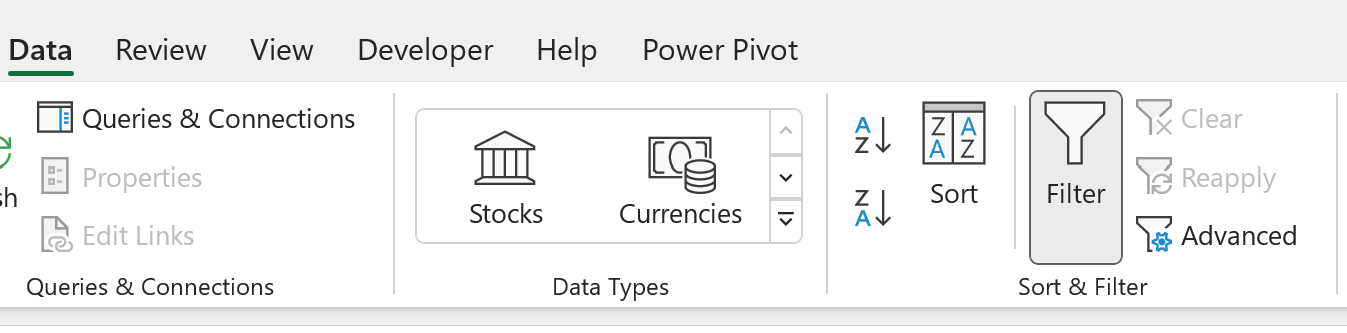 Cómo eliminar cada tercera fila en Excel (con ejemplo) Cómo eliminar cada tercera fila en Excel (con ejemplo)