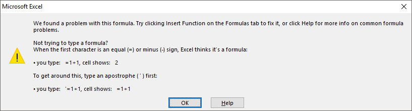 Cómo crear una lista dinámica en Excel (paso a paso)