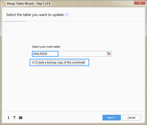 Vlookup múltiples coincidencias en Excel con uno o más criterios
