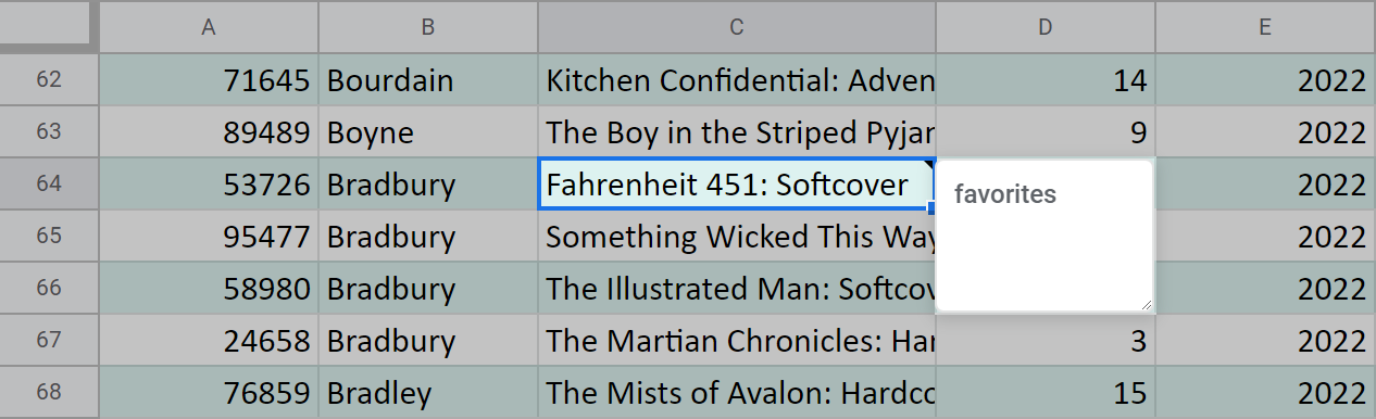 Herramientas eléctricas para Google Sheets V1.16: notas de la versión Herramientas eléctricas para Google Sheets V1.16: notas de la versión