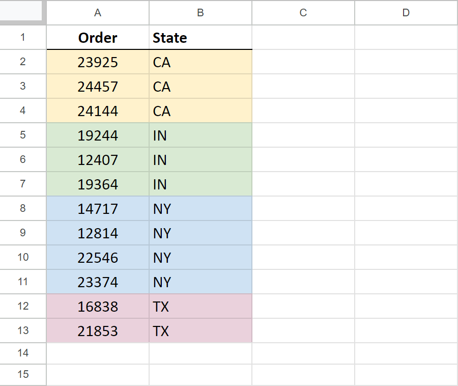 Herramientas eléctricas para Google Sheets V1.16: notas de la versión Herramientas eléctricas para Google Sheets V1.16: notas de la versión