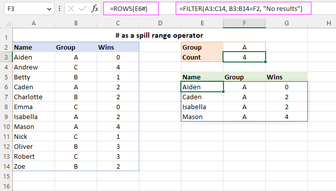 Qué significa el signo almohadilla en Excel y cómo eliminar #### de la celda Qué significa el signo almohadilla en Excel y cómo eliminar #### de la celda