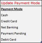 [Free Template Download] Rastreador de gastos en Excel de 1 página para personas ocupadas