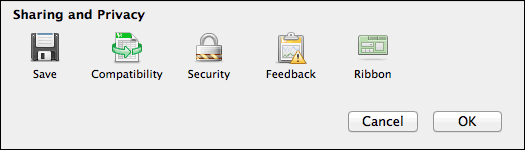 Cómo agregar una pestaña de desarrollador en Excel en la cinta