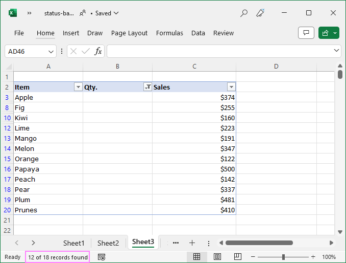 cómo personalizar y usar cómo personalizar y usar