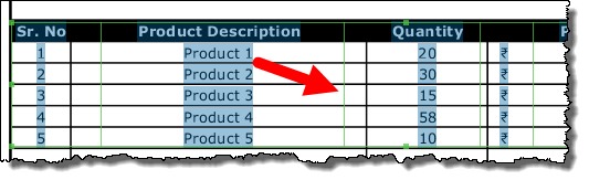 Cómo convertir un ARCHIVO PDF a Excel