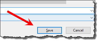 Cómo convertir un ARCHIVO PDF a Excel