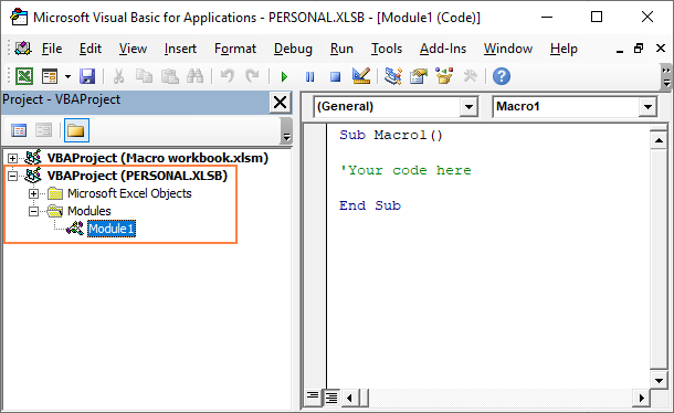 cómo crear, usar y compartir cómo crear, usar y compartir