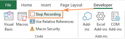 cómo crear, usar y compartir