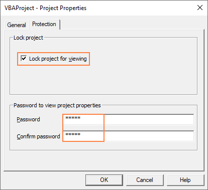 Cómo crear, cambiar, copiar y eliminar macros VBA en Excel