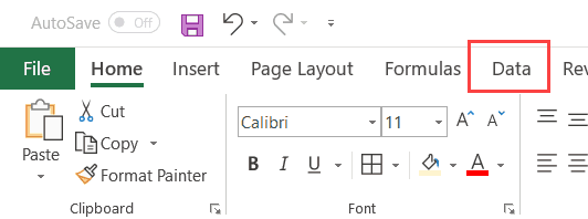 Eliminar el primer carácter de una cadena en Excel (4 formas sencillas)