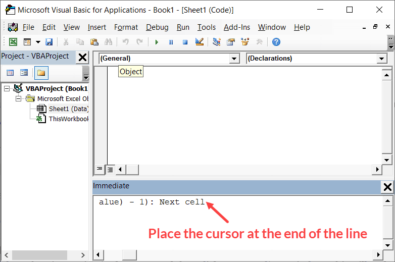 Eliminar el primer carácter de una cadena en Excel (4 formas sencillas)