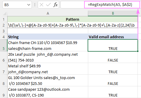 unir cadenas usando expresiones regulares unir cadenas usando expresiones regulares