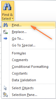 Cómo cambiar el color de fondo en Excel según el valor de la celda