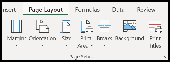 Los 10 principales beneficios de Microsoft Excel