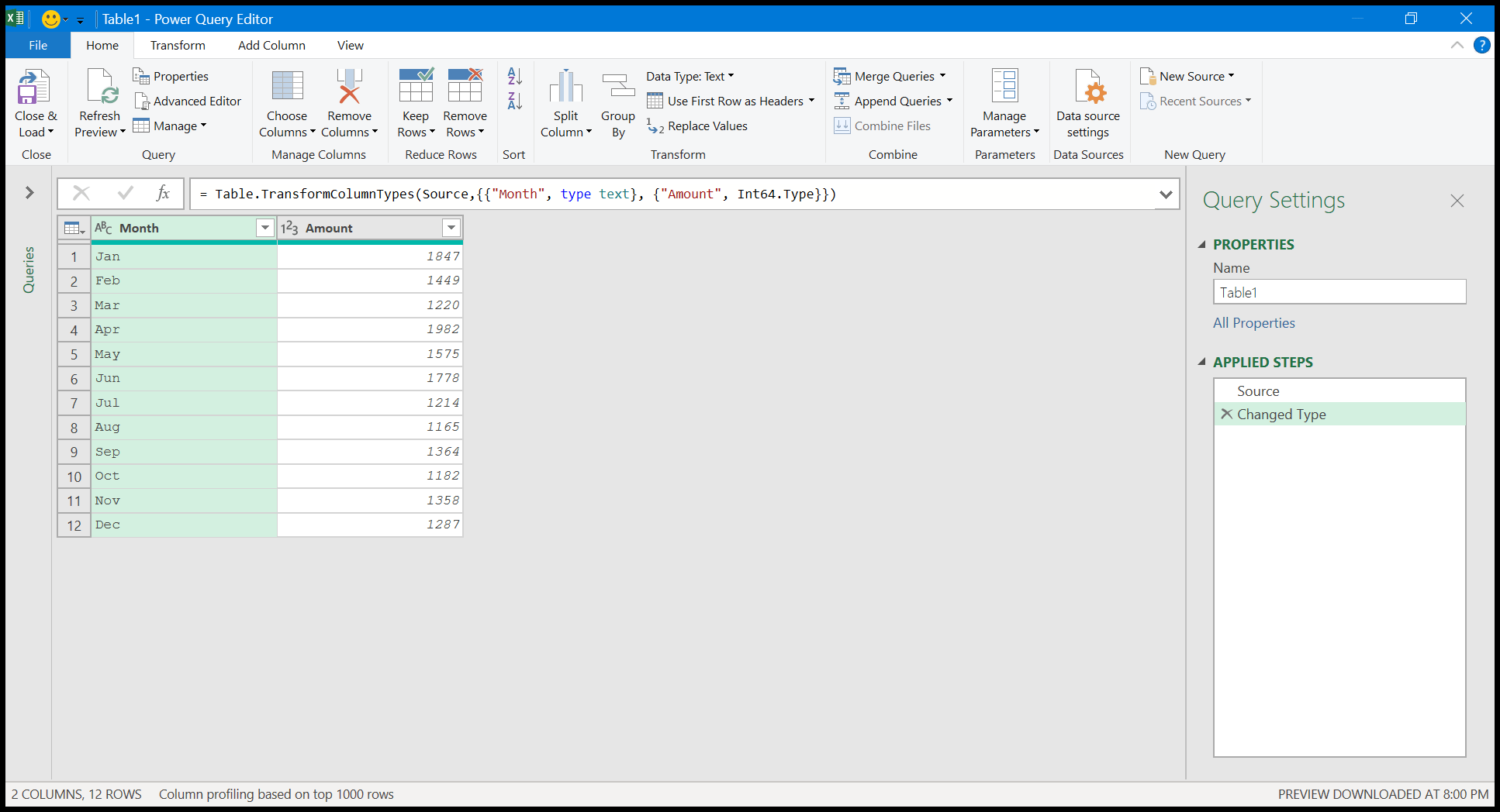 Los 10 principales beneficios de Microsoft Excel