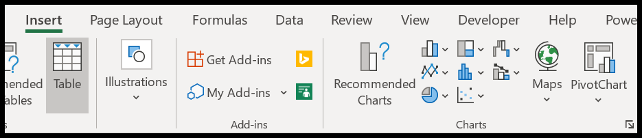 Los 10 principales beneficios de Microsoft Excel