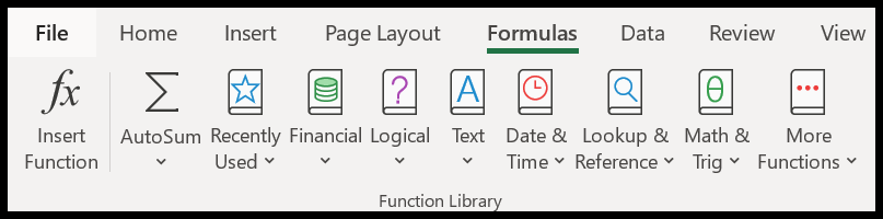 Los 10 principales beneficios de Microsoft Excel
