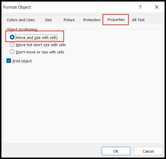 Cómo incrustar un archivo en Excel