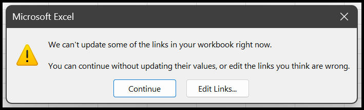 Cómo incrustar un archivo en Excel