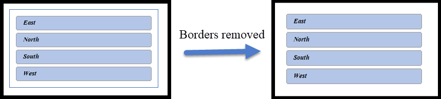 Excel SLICER: una guía completa sobre cómo filtrar datos con él.