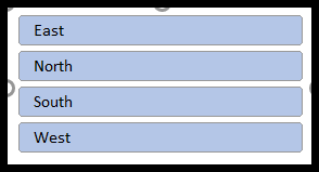 Excel SLICER: una guía completa sobre cómo filtrar datos con él.