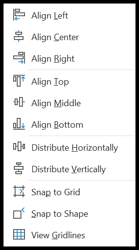 Excel SLICER: una guía completa sobre cómo filtrar datos con él.