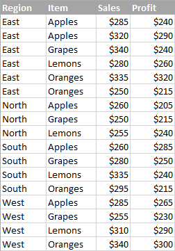 cómo insertar, usar y quitar