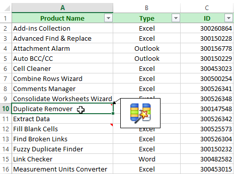 Cómo agregar comentarios en Excel, mostrar/ocultar comentarios, insertar imágenes