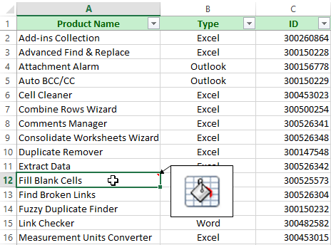 Cómo agregar comentarios en Excel, mostrar/ocultar comentarios, insertar imágenes