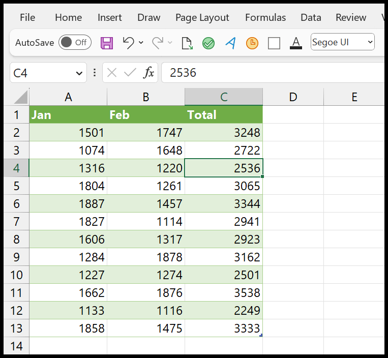 Uso de funciones y fórmulas en Power Query (guía) Uso de funciones y fórmulas en Power Query (guía)