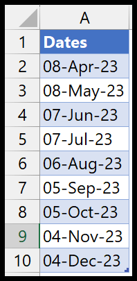 Uso de funciones y fórmulas en Power Query (guía) Uso de funciones y fórmulas en Power Query (guía)