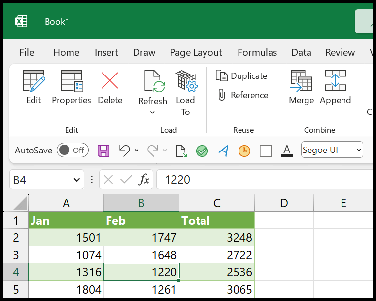 Uso de funciones y fórmulas en Power Query (guía) Uso de funciones y fórmulas en Power Query (guía)
