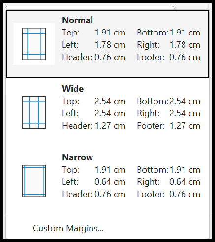 Cómo obtener la vista previa de impresión en Excel (Guía rápida)