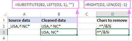 Función LAMBDA recursiva en Excel con ejemplos