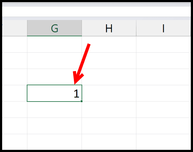 Cómo eliminar la lista desplegable (validación de datos) en Excel