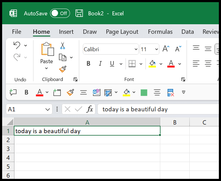 Cómo fusionar celdas sin perder datos en Excel