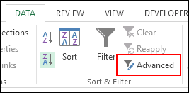 7 formas asombrosas de CONTAR VALORES ÚNICOS en Excel