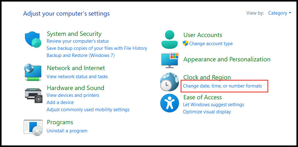 Cómo aplicar estilo de coma en Excel (tutorial paso a paso)