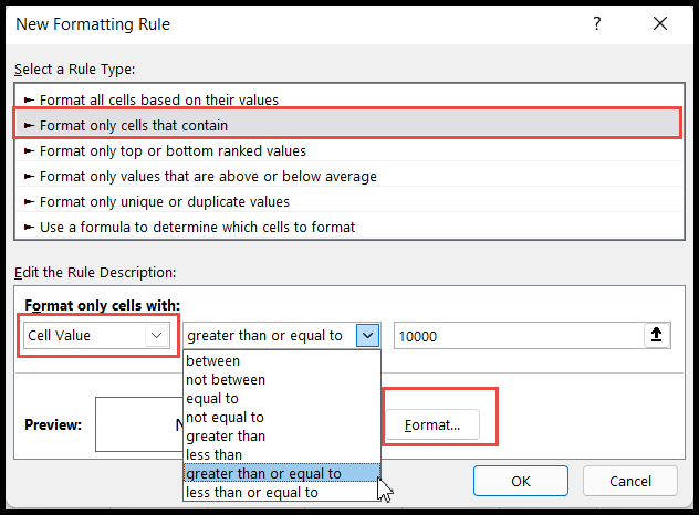 Aplicar color de fondo a una celda o a toda la hoja en Excel Aplicar color de fondo a una celda o a toda la hoja en Excel